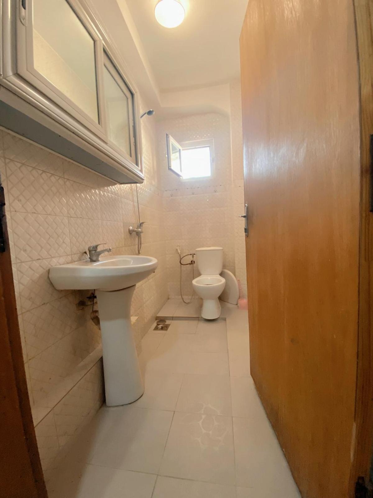 Medina Appartement Dakar